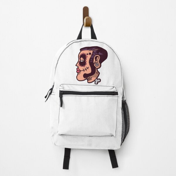 Item preview, coolboy designed and sold by Dook69.