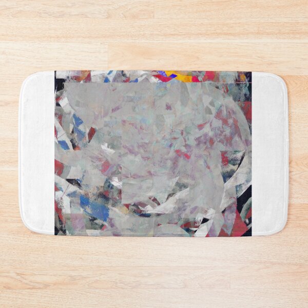 Item preview, din of apoplexy designed and sold by Joseph Arruda.