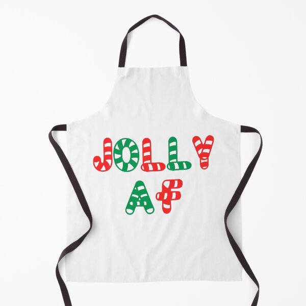 Item preview, Jolly AF designed and sold by Josie37.