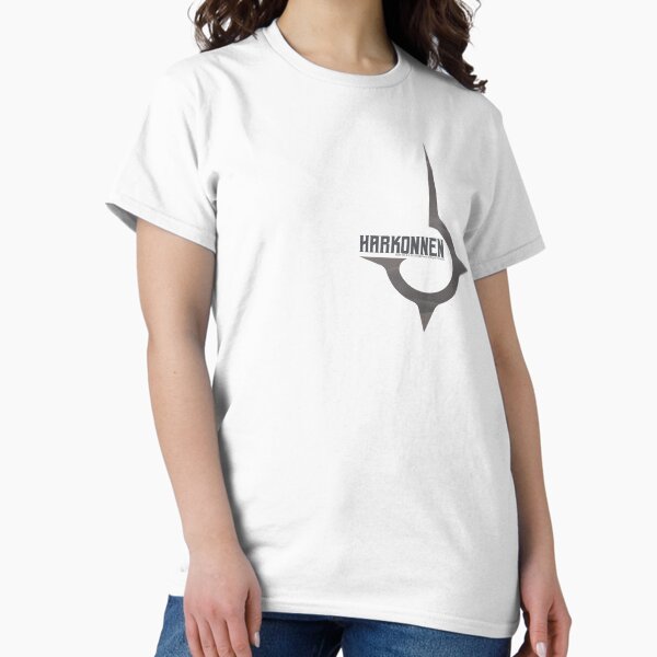 Item preview, House Harkonnen (Orion) designed and sold by Mindterest.
