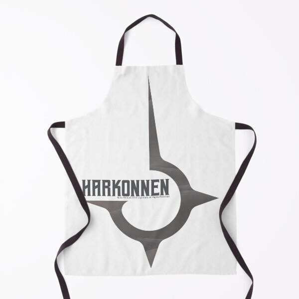 Item preview, House Harkonnen (Orion) designed and sold by Mindterest.