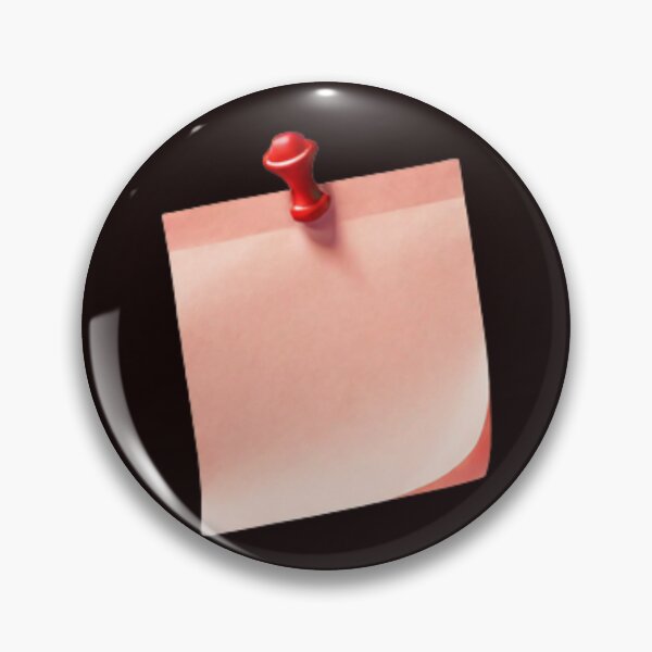 Item preview, red Post  designed and sold by aipaint.