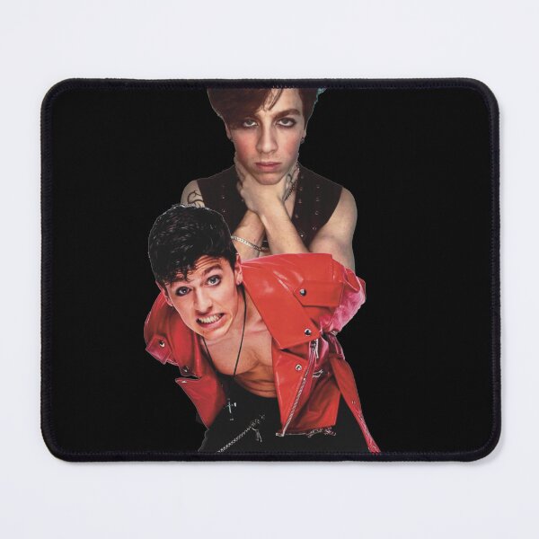 Item preview, TX2 designed and sold by A- Fun & Fans.