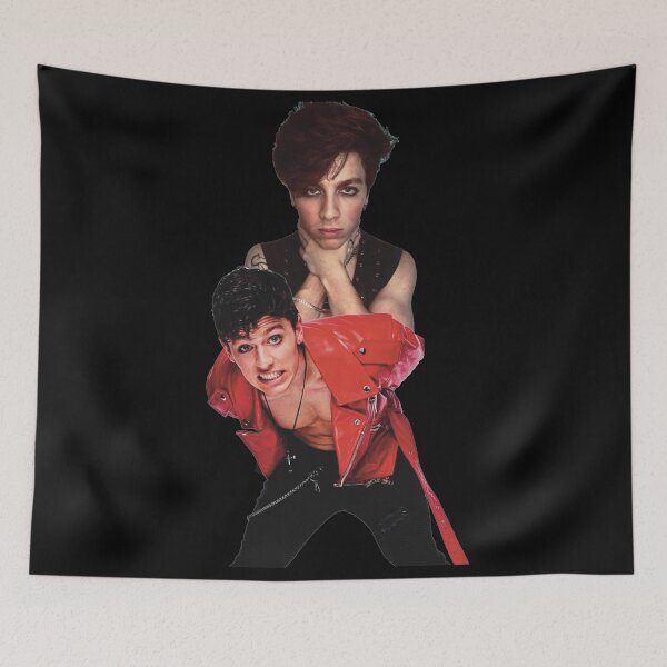 Item preview, TX2 designed and sold by A- Fun & Fans.