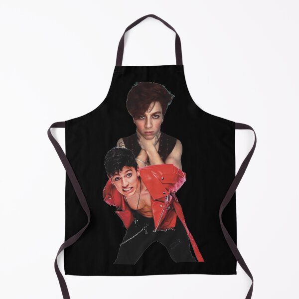 Item preview, TX2 designed and sold by A- Fun & Fans.