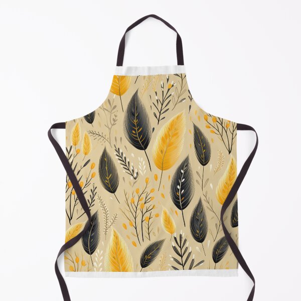 Item preview, Dancing Leaf's Graphic Image designed and sold by stRAWprints.