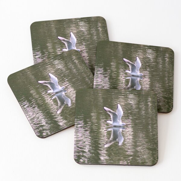 Item preview, swimming designed and sold by KathleenDawson.