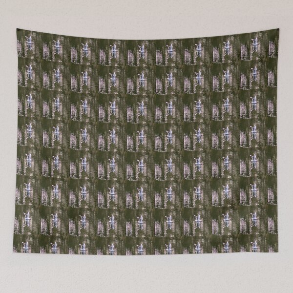 Item preview, swimming designed and sold by KathleenDawson.