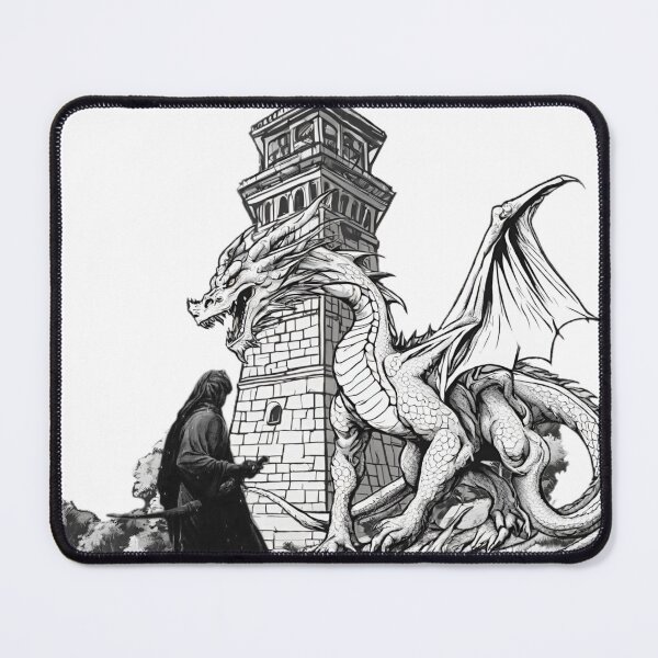 Item preview, Sultan designed and sold by CrossStrokes.