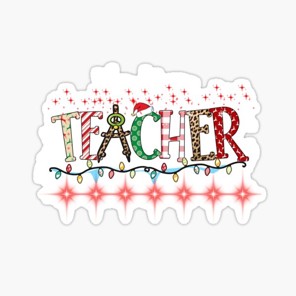 Instructional Coach Vibes Svg Back to School Svg Teacher 