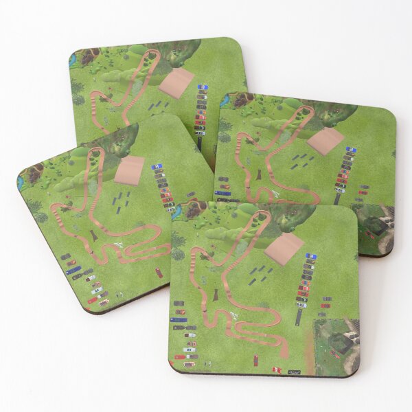 Item preview, Demef action park designed and sold by Demef.