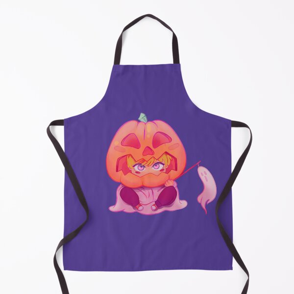 Item preview, Ash pumpkin designed and sold by blanquiurris.