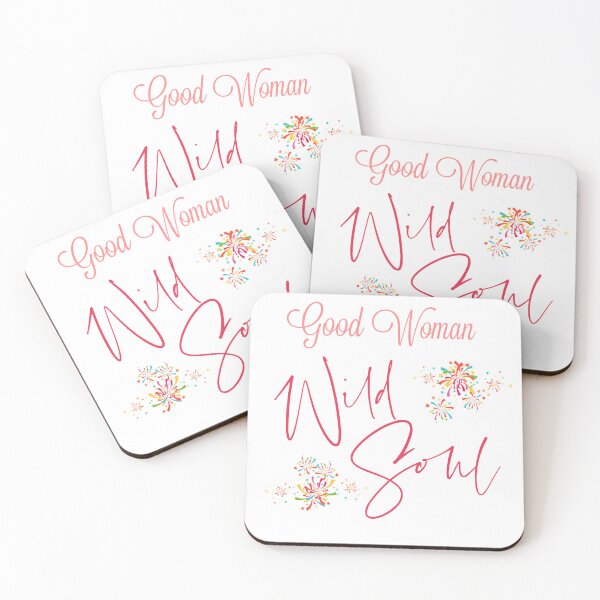 Item preview, Wild Soul designed and sold by designbyjodyb.