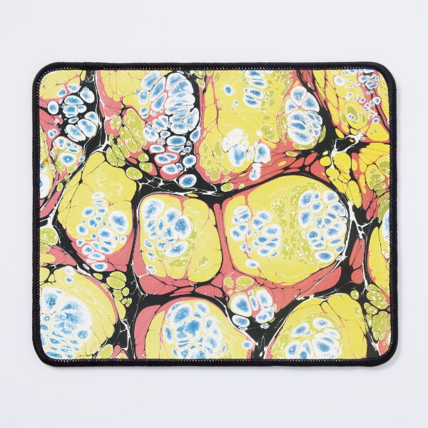 Item preview, Marbled paper artwork background designed and sold by bozarslan.