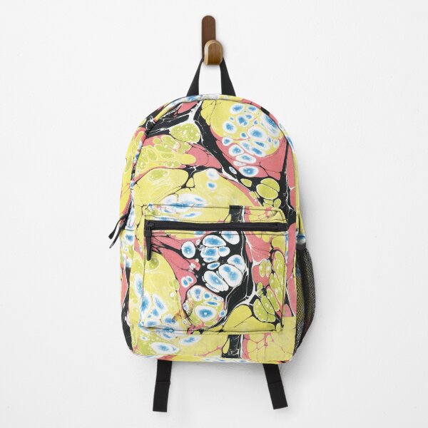 Item preview, Marbled paper artwork background designed and sold by bozarslan.