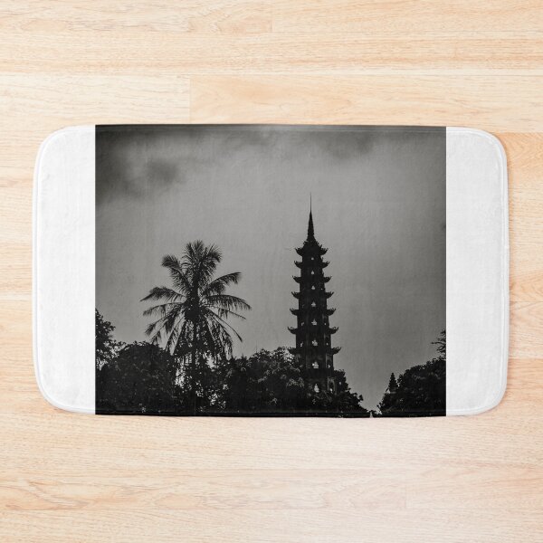 Item preview, Nam stories  designed and sold by rushad.