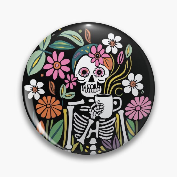 Item preview, Fueled By Spite And Caffeine designed and sold by beefrancky.
