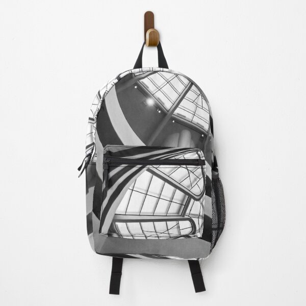 Item preview, Guggenheim Museum New York designed and sold by pcole123.