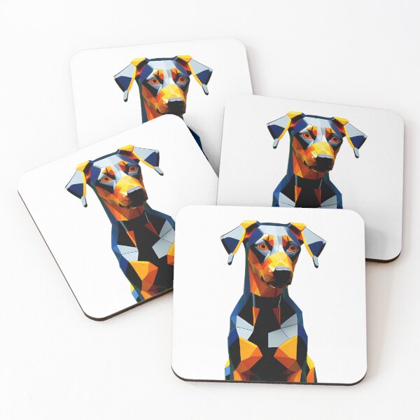 Item preview, Breed of Dog designed and sold by meaningspace.