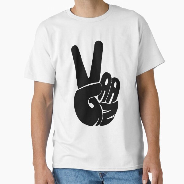 Item preview, Gaza designed and sold by Sabaaneh.