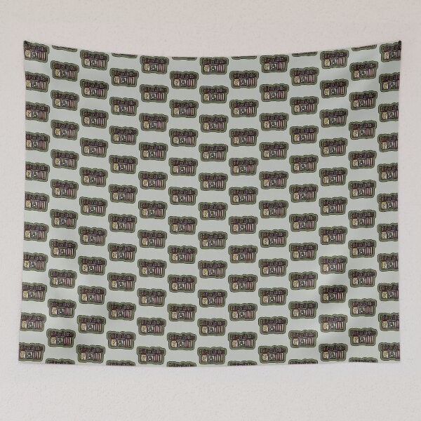 Item preview, Copy of embrace another fall designed and sold by trudette.