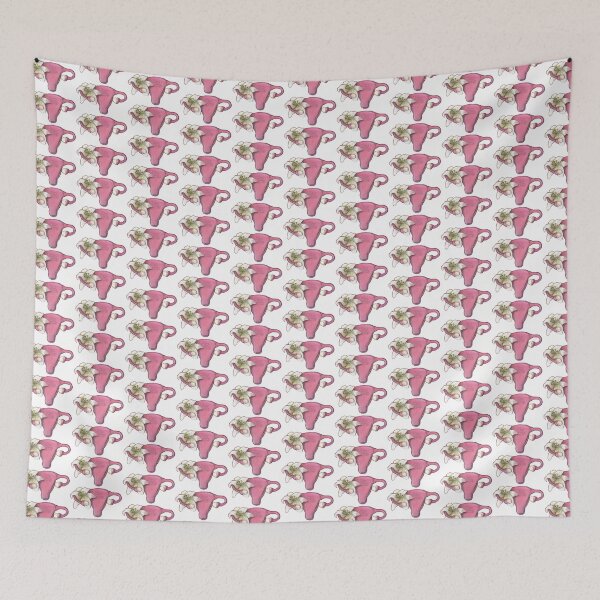 Item preview, Pregnancy Loss - Ectopic Pregnancy designed and sold by Pauline French.