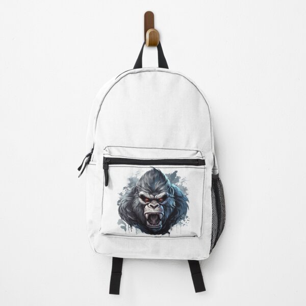 Item preview, The Gorilla designed and sold by hermeneutic.