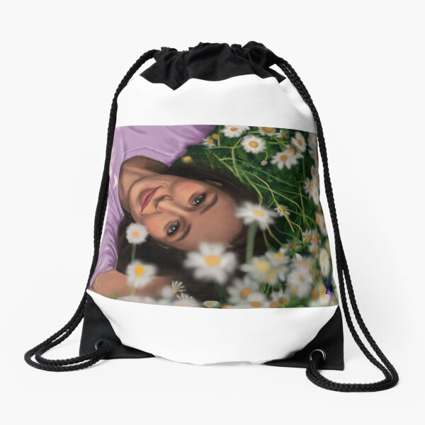 debnam sale bags