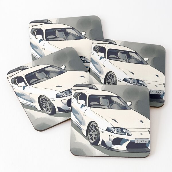 Item preview, Supra designed and sold by Calle77.