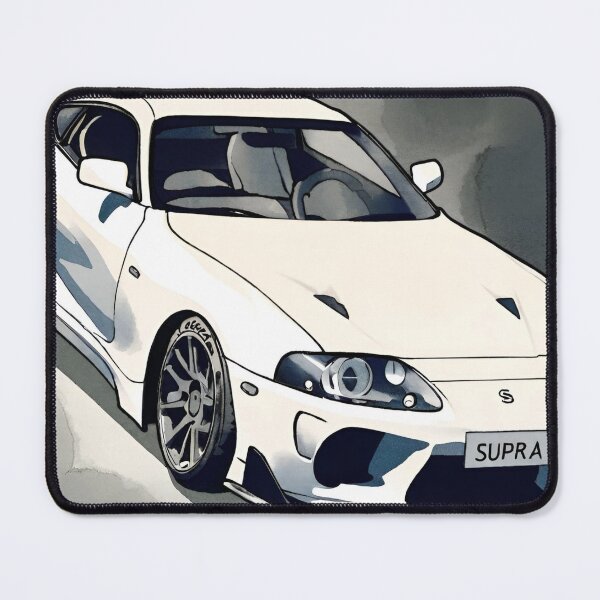 Item preview, Supra designed and sold by Calle77.