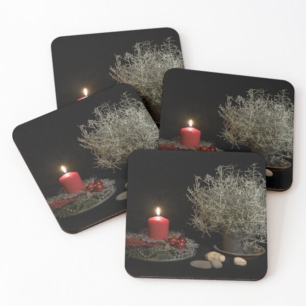 Item preview, Christmas theme designed and sold by Milan Latta.
