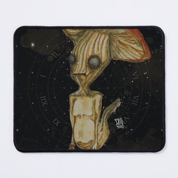 Item preview, Virgo designed and sold by GalloReds.