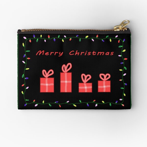 Item preview, Merry Christmas designed and sold by Deb Morley.