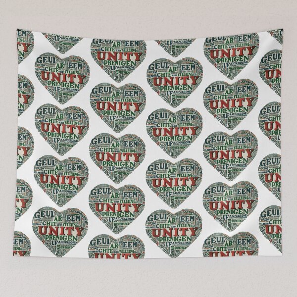 Item preview, Unity designed and sold by beefrancky.