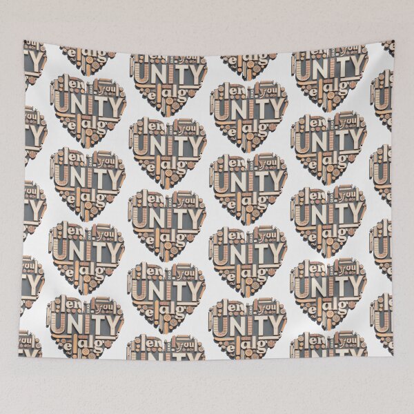 Item preview, Unity designed and sold by beefrancky.