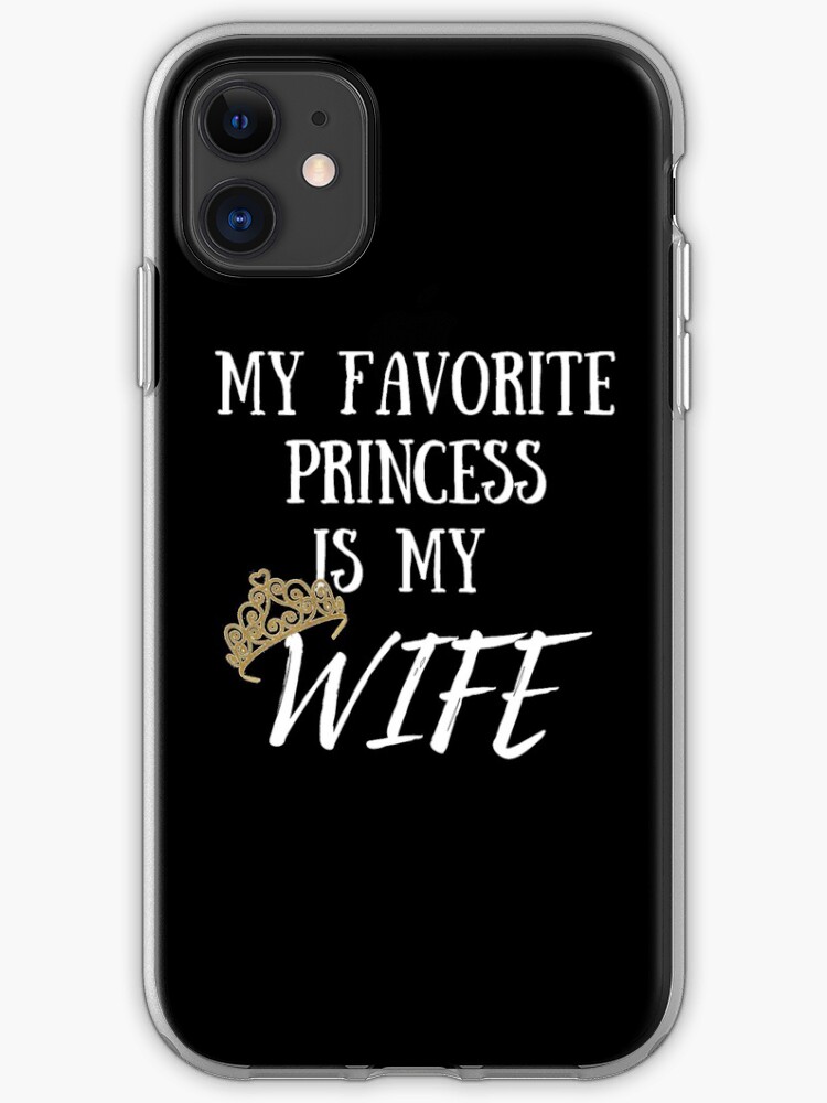 gift for my wife on wedding day
