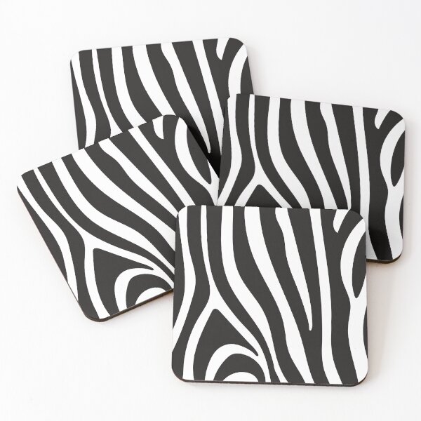 Item preview, Zebra's skin designed and sold by AnnaHolyph.