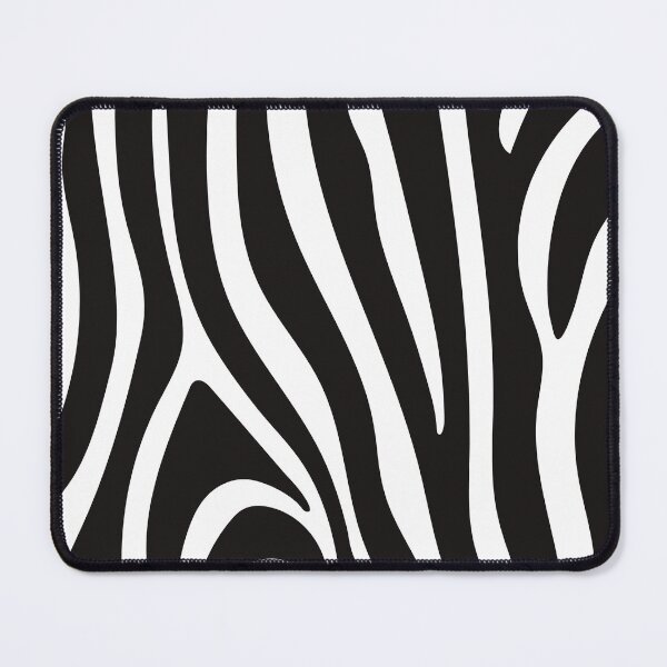 Item preview, Zebra's skin designed and sold by AnnaHolyph.