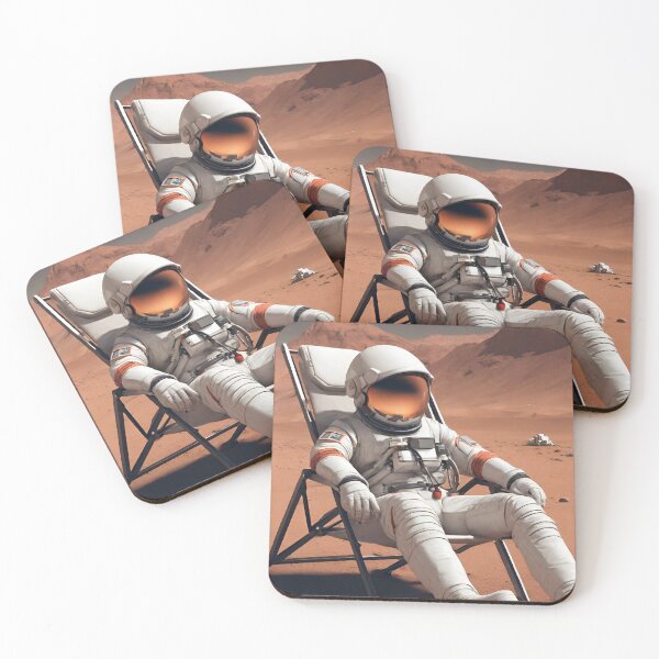 Item preview, In the space designed and sold by Calle77.