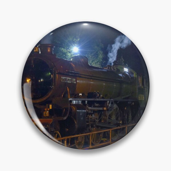 Item preview, LNER 61306 Mayflower designed and sold by Random Railways.