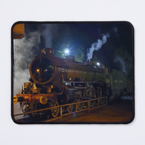 Item preview, LNER 61306 Mayflower designed and sold by Random Railways.