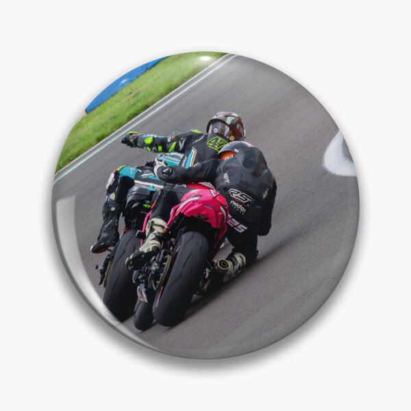 Item preview, Motorbikes/Superbikes Cornering designed and sold by Michael-Photos.