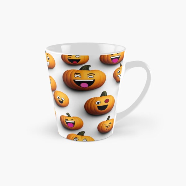 Item preview, pumpkin emoji designed and sold by vibrants2024.