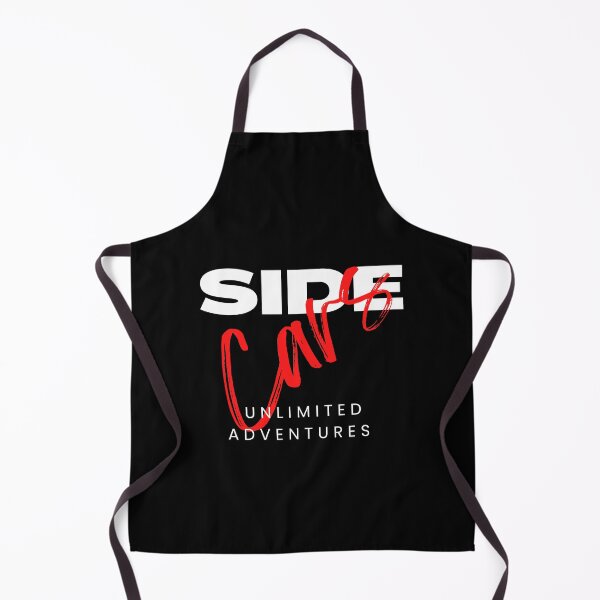 Item preview, Side Car Unlimited adventures nr 3 designed and sold by MayaAndNora.