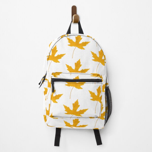 Item preview, Yellow Fall Leaf Photography designed and sold by Victoria Rose.