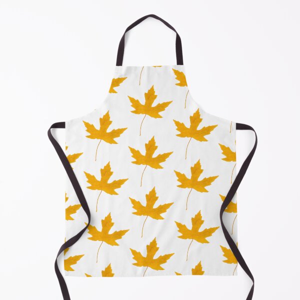 Item preview, Yellow Fall Leaf Photography designed and sold by Victoria Rose.