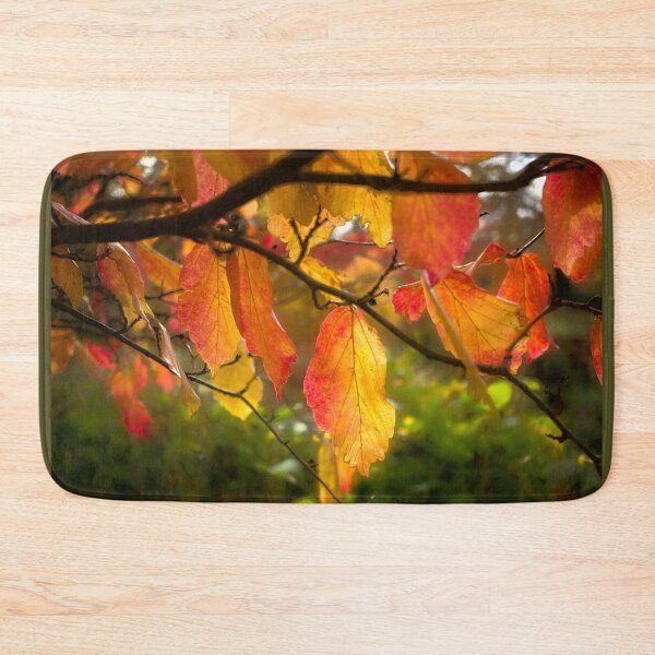 Item preview, Autumn Leaves designed and sold by Alisonchambers2.