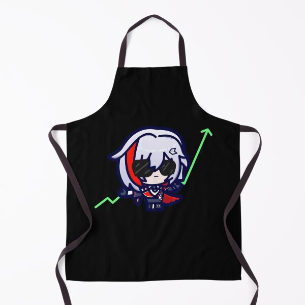 Item preview, topaz (bullish) | (fan-art by smoomaru) designed and sold by smoomaru.