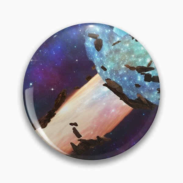 Item preview, Is that...Elon Musk?　[Mid.Create] designed and sold by Mid-Create.