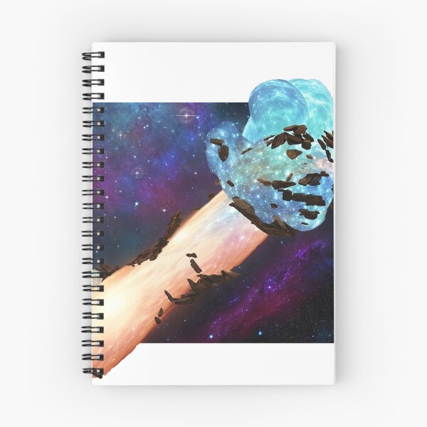 Item preview, Is that...Elon Musk?　[Mid.Create] designed and sold by Mid-Create.
